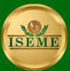 ISEME