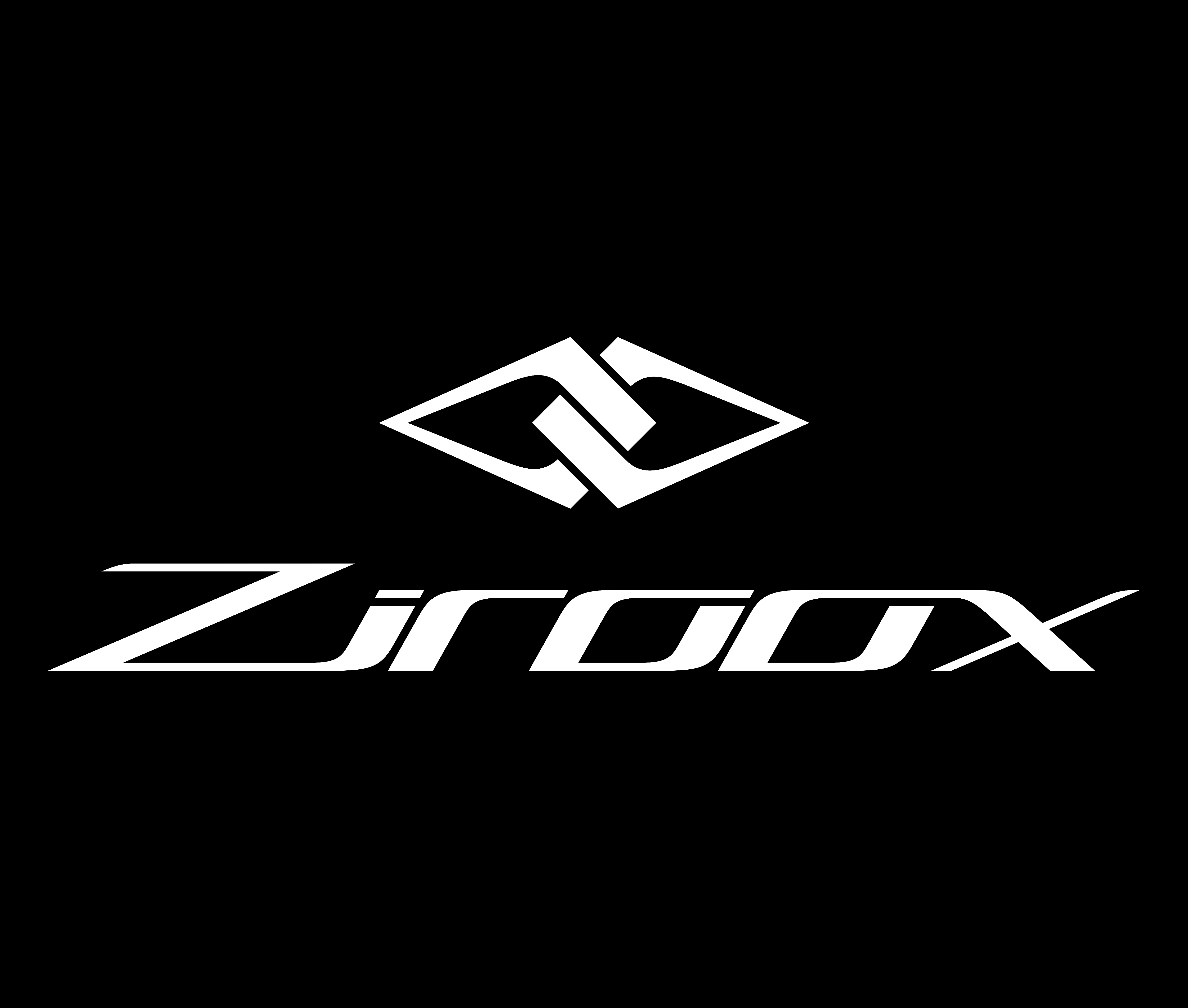 Ziroox